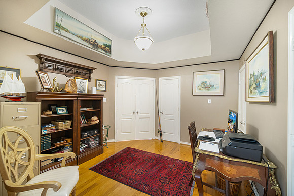 14718 Sandy Creek Dr-9