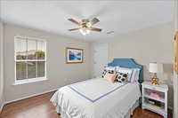 13535 San Martin Ln stage-1