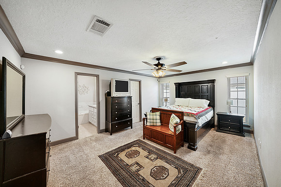 14002 Briar pl-22