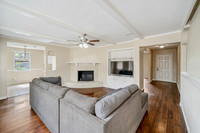 23102 Lestergate Dr-11