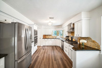 12922 Glenyork Court-9