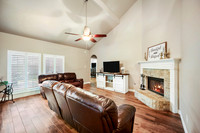 20414 Canyon Shadow Dr-8