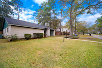 4647 Deer Point dr-2