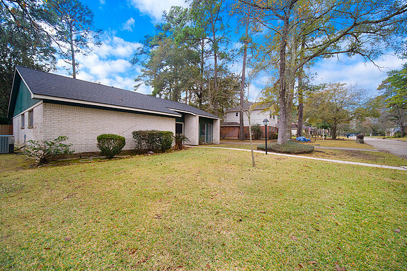 4647 Deer Point dr-2