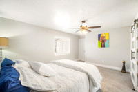 17215 Quiet covey Ct-20