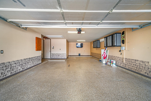 19503 Cisco Court-39