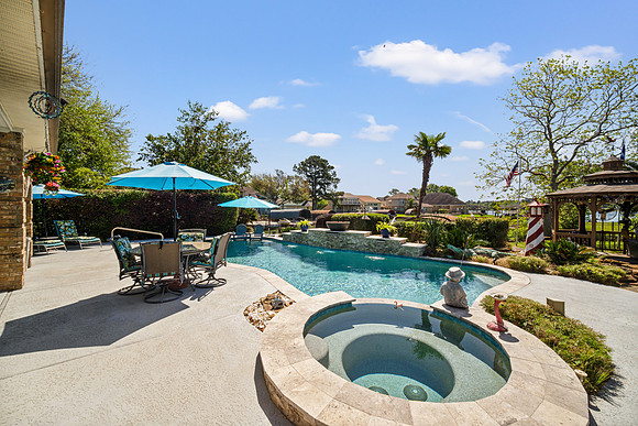 17383 Harbor Dr-120