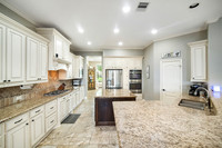 16901 W Caramel Apple-17