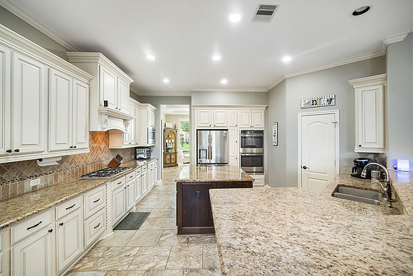 16901 W Caramel Apple-17