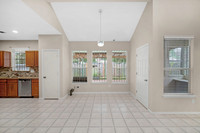13535 San Martin Ln x curtains-6