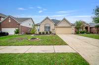 4522 Contrypines Dr-1