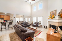 14903 Hurst point-13