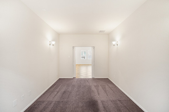 14611 Birchwood Falls Trail-14