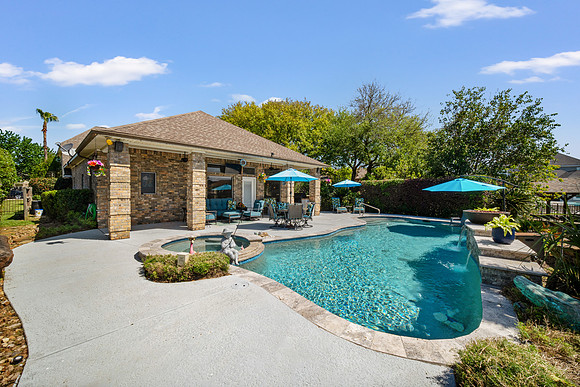 17383 Harbor Dr-116