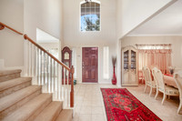 14903 Hurst point-2