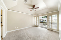 5515 Strack Rd apt 121-19