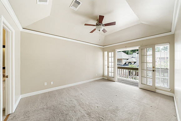 5515 Strack Rd apt 121-19