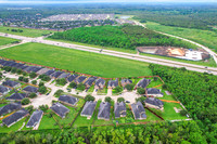2942 Driftwood Bend Dr-11