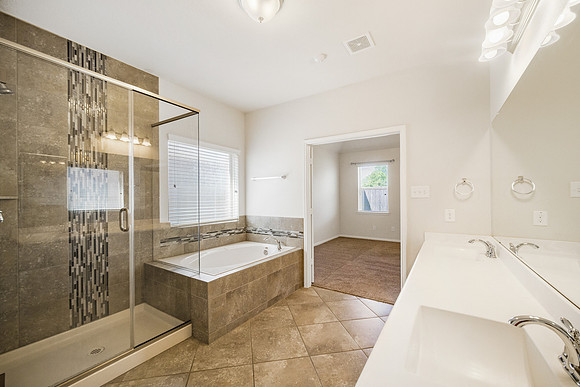 14611 Birchwood Falls Trail-24