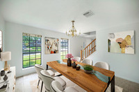 8011 Pinyon Creek Ct-7