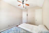 19503 Cisco Court-15