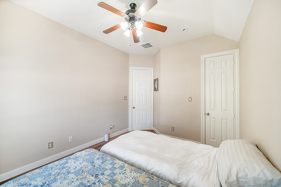 19503 Cisco Court-15