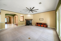 19503 Cisco Court-18