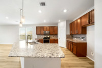 994 Camellia Hills Ln-14