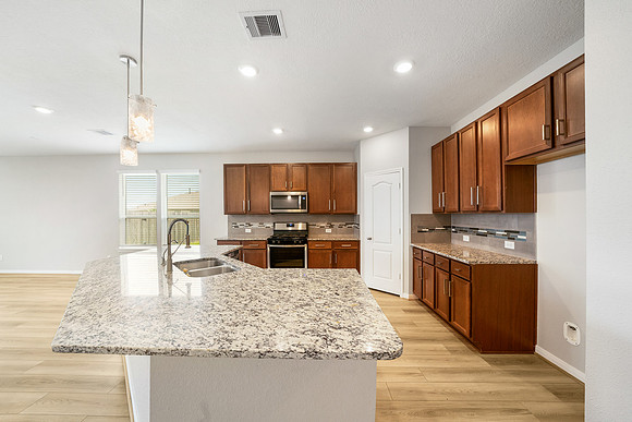 994 Camellia Hills Ln-14