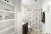 1046 Appaloosa Lane-7