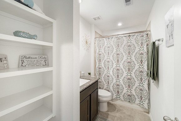 1046 Appaloosa Lane-7