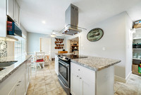 14002 Briar pl-9
