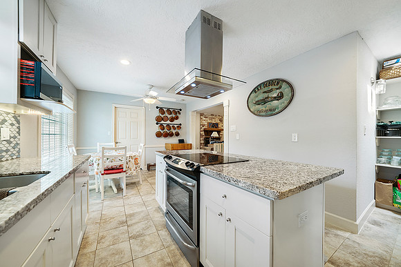 14002 Briar pl-9