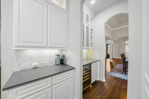 13606 Kluge Corner-21