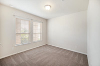 14611 Birchwood Falls Trail UD-1