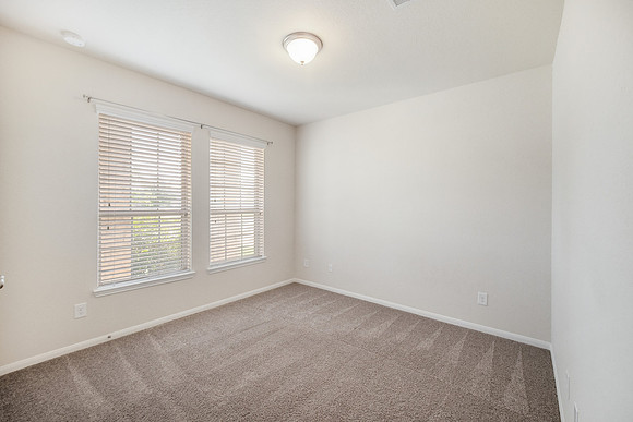 14611 Birchwood Falls Trail UD-1