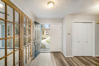4647 Deer Point dr-4