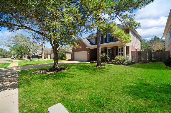 3235 Pedernales Trails Ln-3