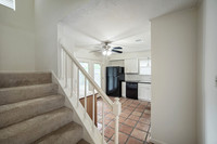 10519 Trading Post Dr-11