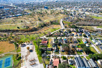 3805 Weems-8