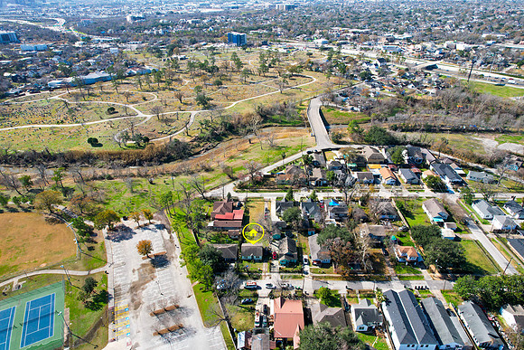 3805 Weems-8