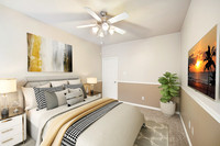 4522 Contrypines Dr stage-10