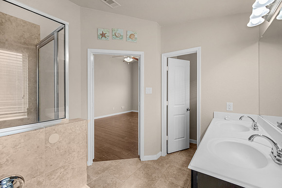 21330 Cypress River Oak Dr-22