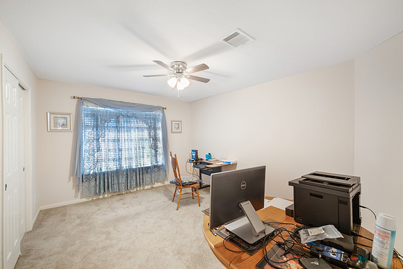 14903 Hurst point-22