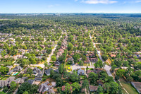 3502 COLTWOOD DR Air-6