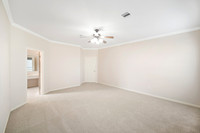 14903 Hurst point-18