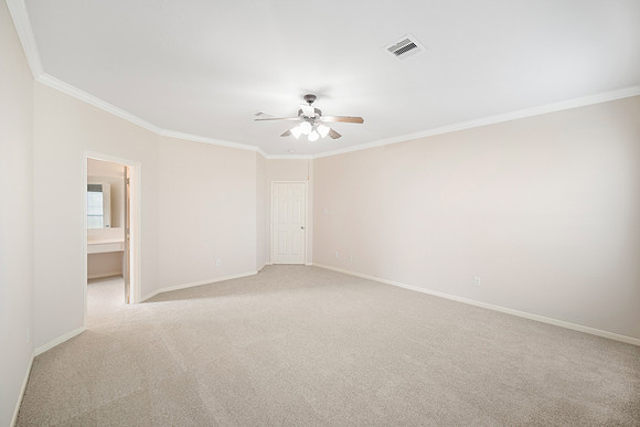 14903 Hurst point-18