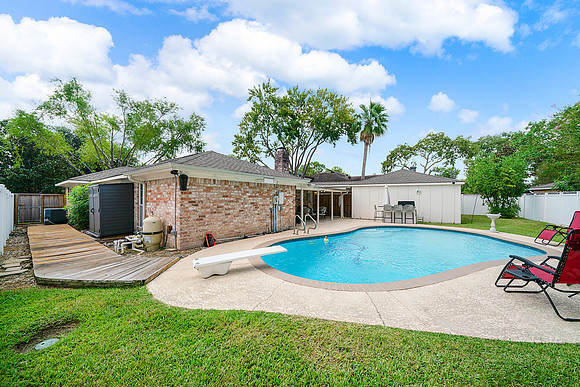 14002 Briar pl-31