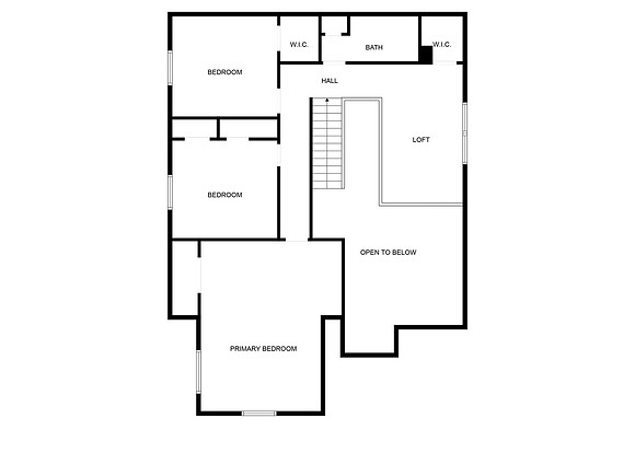 9718 Bark Ridge Ln fp-2