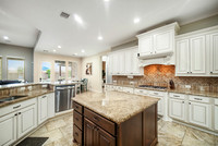 16901 W Caramel Apple-18